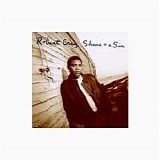 The Robert Cray Band - Shame And A Sin