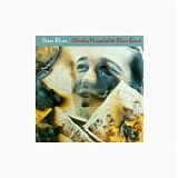 Charley Musselwhite Blues Band - Stone Blues