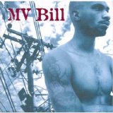 MV Bill - Traficando informação