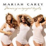 Mariah Carey - Memoirs Of An Imperfect Angel-2009