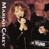 Mariah Carey - MTV Unplugged (Reissue)
