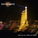 The Tangent - Down And Out In Paris And London (Limited First Edition)