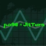 Parallel or 90 Degrees - Jitters
