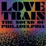 Various artists - Love Train : The Sound Of Philadelphia