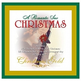 Various artists - Romantic Sax Christmas