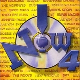 Various artists - Now!, Vol. 4