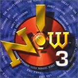 Various artists - Now 3