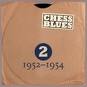 VA - Chess Blues Disc 1 (1947-1952)