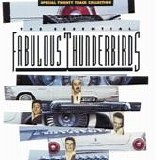Fabulous Thunderbirds - The Essential Fabulous Thunderbirds Collection