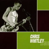Chris Whitley - On Air