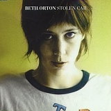 Beth Orton - Stolen Car