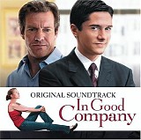 Various artists - In Good Company