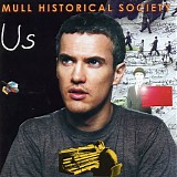 Mull Historical Society - Us