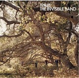 Travis - The Invisible Band