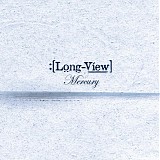 Long-View - Mercury