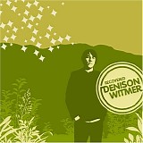 Denison Witmer - Recovered
