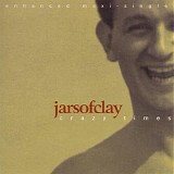 Jars of Clay - Crazy Times (Single)