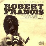 Francis, Robert - One By One