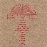 Shawn Smith - Live At The Point