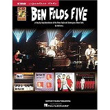 Ben Folds Five - Keyboard Signature Licks