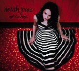 Norah Jones - Not Too Late