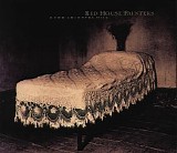 Red House Painters - Down Colorful Hill