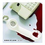 Various artists - B-Sides