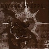 Nathan Sheppard Band - Laughing and Crying