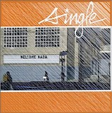 Single - Welcome Nada