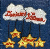 Denison Witmer - Are You a Dreamer?