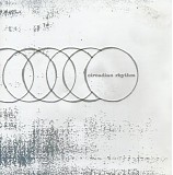 Circadium Rhythm - Circadium Rhythm