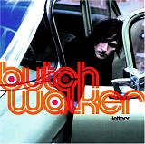 Butch Walker - Letters