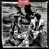 The White Stripes - Icky Thump