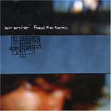 Iain Archer - Flood the Tanks