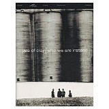 Jars of Clay - Who We Are Instead (PVG)