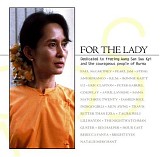 Various artists - For The Lady