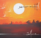Xavier Rudd - Solace