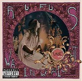 Rufus Wainwright - Want Two