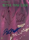 Better Than Ezra - Deluxe (TAB)