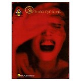 Third Eye Blind - Third Eye Blind (TAB)