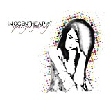 Imogen Heap - Speak For Yourself