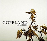 Copeland - Sony Connect Sessions