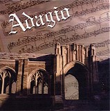 Various artists - Adagio