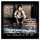 Elliott Smith - From A Basement On The Hill