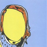 The Format - Interventions + Lullabies