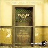 Various artists - Awarestore.com Earsnacks Vol. 7