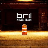Bril - Airless Alarm