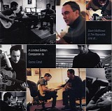 Dave Matthews & Tim Reynolds - Live At...
