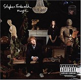 Stephen Fretwell - Magpie