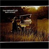 Tim Brantley - Bon Voyage
